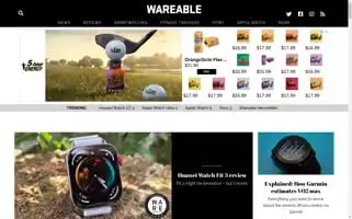 Wareable.com Screenshot 2024-05-14 23:42:31