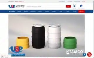 Usplastic.com Screenshot 2024-05-14 19:40:45
