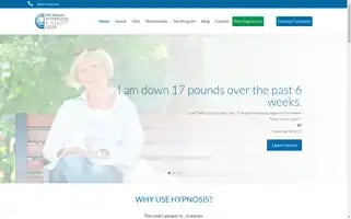 Nehypnosis.com Screenshot 2024-06-12 08:22:29