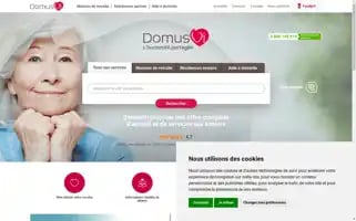 Domusvi.com Screenshot 2024-06-27 05:05:25