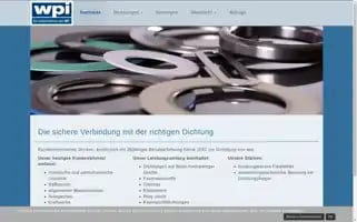 Wp-i.de Screenshot 2024-07-09 23:24:55