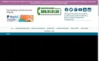 Activanrg.com Screenshot 2024-05-22 00:11:20