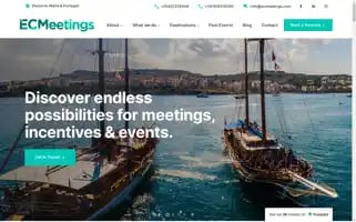 Ecmeetings.com Screenshot 2024-06-30 14:14:22