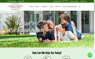 Goodnewspestsolutions.com Screenshot 2024-06-11 23:27:50