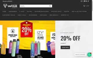 Vapourdirect.ae Screenshot 2024-05-04 05:27:27