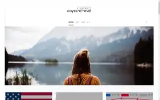 Dayzerotravel.com Screenshot 2024-04-23 13:09:10