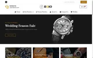 Sraio.com Screenshot 2024-04-27 08:38:43