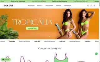 Coccusbikinis.com.br Screenshot 2024-05-03 12:38:18