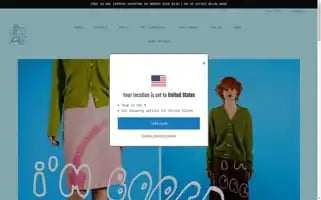 Hades-shop.co.uk Screenshot 2024-05-04 15:37:00