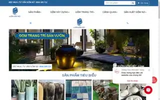 Vuongomviet.com Screenshot 2024-06-24 21:46:16