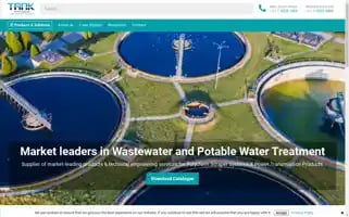 Tankenviro.com.au Screenshot 2024-07-06 17:01:36