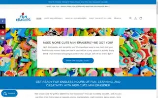 Funerasers.com Screenshot 2024-04-27 16:45:49