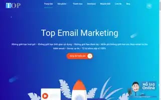 Phanmemtop.vn Screenshot 2024-06-25 00:15:49