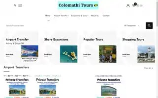 Colomathitours.com Screenshot 2024-04-15 12:03:52
