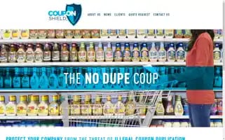 Couponshield.com Screenshot 2024-05-09 06:41:28