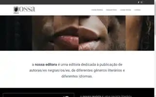 Anossaeditora.com Screenshot 2024-06-16 10:44:26