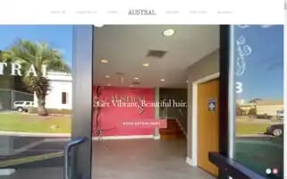 Australsalon.com Screenshot 2024-07-07 04:07:32