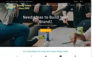 Notjustprinting.com Screenshot 2024-05-16 10:07:35