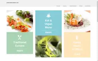 Meban.top Screenshot 2024-07-07 14:24:03