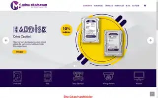 Minabilgisayar.com Screenshot 2024-05-22 19:48:16