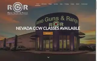 Renoguns.com Screenshot 2024-05-13 16:30:17