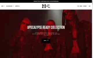 Machina.cc Screenshot 2024-05-04 12:59:07