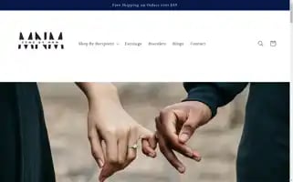 Gemsbymnm.com Screenshot 2024-04-27 07:19:18