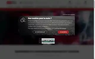 Dafy-moto.com Screenshot 2024-06-15 00:17:43