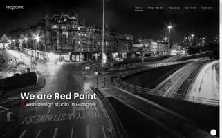 Red-paint.com Screenshot 2024-06-30 16:02:27