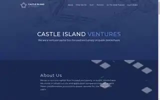 Castleisland.vc Screenshot 2024-06-18 15:35:05