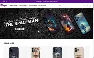 Wrapie.com Screenshot 2024-05-02 06:48:41