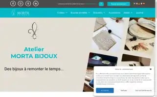 Mortabijoux.fr Screenshot 2024-05-18 05:41:47