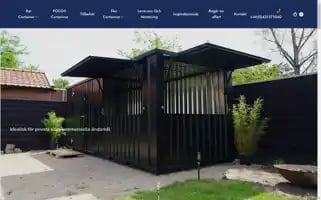 Barcontainer.se Screenshot 2024-06-18 05:37:46