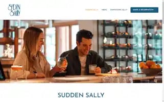 Suddensally.com Screenshot 2024-07-05 07:39:16