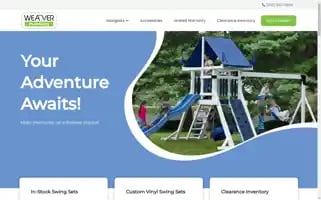 Weaverplaysets.com Screenshot 2024-05-15 00:50:34