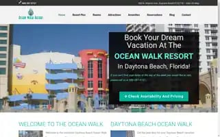 Daytonabeachoceanwalk.com Screenshot 2024-05-15 19:30:14