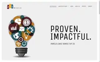 Plamedia.com Screenshot 2024-05-13 10:21:45