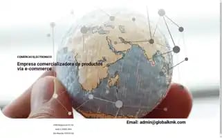 Globalkmk.com Screenshot 2024-05-17 02:40:51