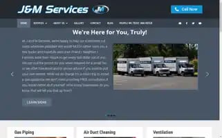 Jandmservices.us Screenshot 2024-05-12 11:40:52