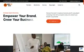 Kabinsetdigital.com Screenshot 2024-06-27 10:22:28