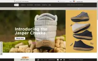 Recork.com Screenshot 2024-05-13 15:49:58