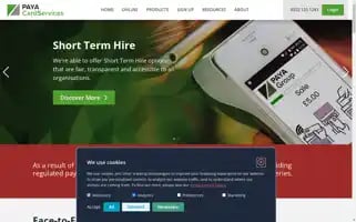 Payacardservices.com Screenshot 2024-06-30 04:39:49