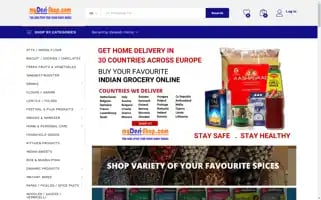 Mydesi-shop.com Screenshot 2024-07-09 11:08:55