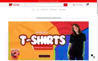 Malhariaxavier.com.br Screenshot 2024-06-28 13:43:15