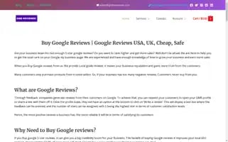 Gmbreviewer.com Screenshot 2024-05-18 09:03:16