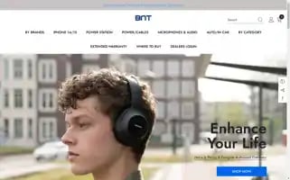 Bluenationtech.com.au Screenshot 2024-05-03 13:41:43