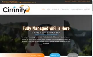 Cirrinity.net Screenshot 2024-07-06 23:14:32