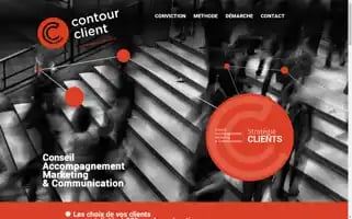 Contourclient.fr Screenshot 2024-04-18 10:52:56