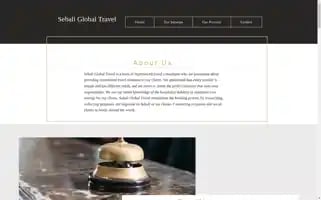 Sebaliglobaltravel.com Screenshot 2024-04-23 18:53:04