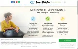 Sound-sculpture.de Screenshot 2024-06-30 04:48:46